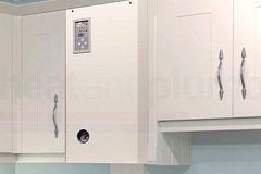 Westerwick electric boiler quotes