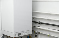 free Westerwick condensing boiler quotes