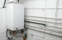 Westerwick boiler installers