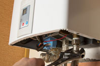 free Westerwick boiler install quotes