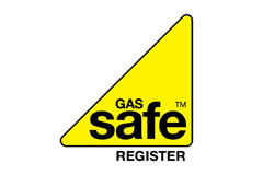 gas safe companies Westerwick